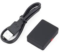 Microspia GSM ambientale microfono N9