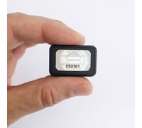 Microspia GSM antifurto solo voce chiami e ascolti o ti chiama quando sente una