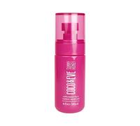 Coco & Eve - Face Tanning Micromist - Autoabbronzante viso 75 ml