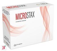 MICROSTAX 30 COMPRESSE