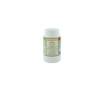 Microstop 30 Capsule