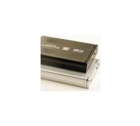 MicroStorage 1TB USB 3.0 3,5 7200rpm Power Adapter Included, MS1TBE3.5USB_3.0 (Power Adapter Included)