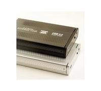 MicroStorage 1TB USB 3.0 3,5 7200rpm Power Adapter Included, MS1TBE3.5USB_3.0 (Power Adapter Included)