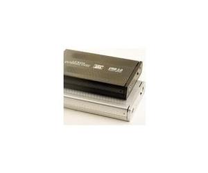MicroStorage 1TB USB 3.0 3,5 7200rpm Power Adapter Included, MS1TBE3.5USB_3.0 (Power Adapter Included)