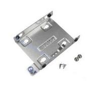 MicroStorage 2.5 Hard Drive Bracket Non Hotplug, 00FC519 (Non Hotplug)