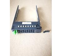 MicroStorage 2.5 Hotswap Tray Primergy, KIT409