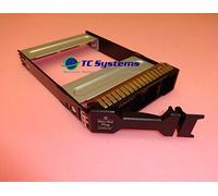 MicroStorage, 3.5 lff, cassetto per disco rigido, HP ml350e g8 ecc., 652998-001 (HP ml350e g8 ecc) HDD: 3.5 SATA/SAS