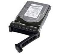 MicroStorage 3.5" SAS Hotswap 600GB 15KRPM 3.5"