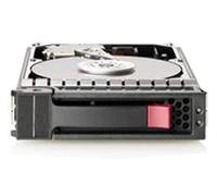 CoreParts SA600005I247 disco rigido interno 600 GB 15000 Giri/min 3.5" SAS [SA600005I247]