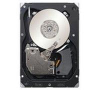 MicroStorage 300GB Cheetah 15K SCSI 3.5" Ultra320 SCSI