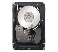 MicroStorage 300GB SAS HDD