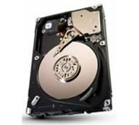 MicroStorage 300GB Savvio SAS 15000RPM 2.5"