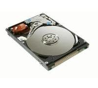 MicroStorage 40GB IDE 2.5" 2.5" 40GB IDE/ATA Hard Disk - Dischi rigidi (2.5", 40 GB, 5400 rpm)
