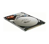 MicroStorage 40GB IDE 2.5" 2.5" IDE/ATA HDD