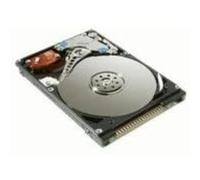 MicroStorage 40GB IDE 2.5" 2.5" IDE/ATA HDD