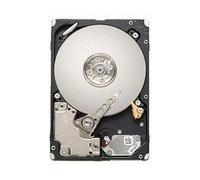 Microstorage 600 GB 10 SAS K4 ST9600204SS, ST9600204SS