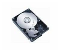 MicroStorage 600GB 15000rpm 3.5" SAS
