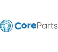 MicroStorage CoreParts - Disco Rigido - 600 GB - Hot-Swap - 3.5" (8.9 cm)