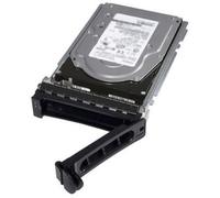 MicroStorage CoreParts - Disco Rigido - 600 GB - Hot-Swap - SAS
