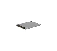 Unità SSD CoreParts MSD-PA25.6-064MS da 2,5 64 GB IDE MLC - Nouvo