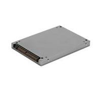 MicroStorage - SSD 32 GB 2.5" Interfaccia Sata Color Argento - SPEDIZIONE GRATUITA