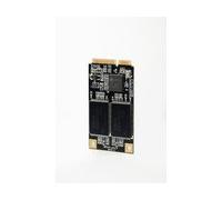 MicroStorage MSM-MSATA.5I-016MJ drives allo stato solido 16 GB SATA MLC