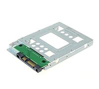 MicroStorage MUXMS-00438 ricambio per notebook Staffa