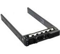 MicroStorage MUXMS-00497