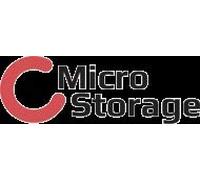 Microstorage SSDM512I384 HardDisk