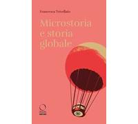Microstoria e storia globale