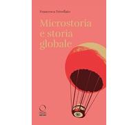 Microstoria e storia globale
