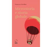 Microstoria e storia globale