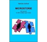 Microstorie