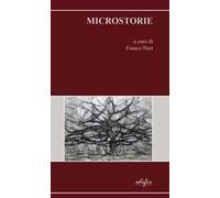 Microstorie
