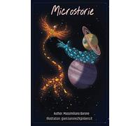 Microstorie