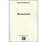Microstorie