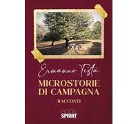 Microstorie di campagna