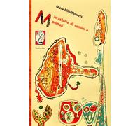 Microstorie di uomini e animali: 5