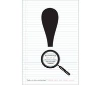 [(Microstyle: The Art of Writing Little )] [Author: Christopher Johnson] [Aug-2012]