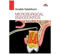 Microsurgical endodontics