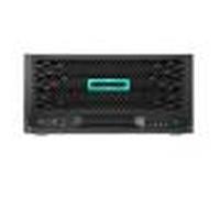 HPE P70335-425 server 2 TB Ultra Micro Tower Intel Xeon E E-2314 2,8 GHz 32 GB DDR4-SDRAM 180 W [P70335-425]