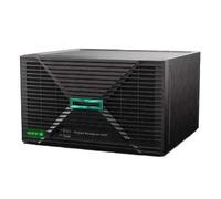Server HPE P75207-425 8Tb Micro Tower Intel Xeon E E-2400 3,4 GHz 32GB DDR5-SDRAM 180W - Nouvo
