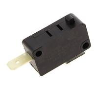 Microswitch 2 boccole 2609001096 - troncatrice Bosch