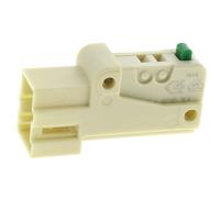 Microswitch 2 capicorda 00154193 per asciugatrice