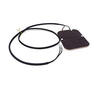 Microswitch Interruttore Sedile per Trattore TS90149GP