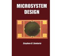 Microsystem Design