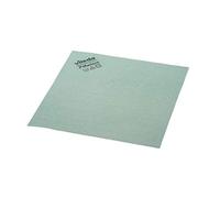Microtail Vileda, verde, 5 pezzi, Acetato di polivinile (PVA