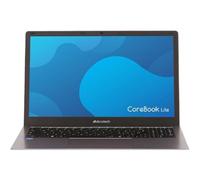 MICROTECH Celeron N4020 8GB 512GB UBUNTU