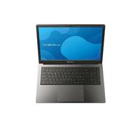 Chromebook CoreBook Lite CBL15A / 256C Monitor 15.6 pollici Full HD Intel Celeron N4020 Ram 4 GB eMMC 128GB SSD 128GB 1x USB 3.0 Chrome OS