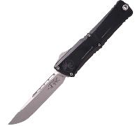 Microtech COMBAT TROODON LT S/E - APOC STD 1143-10AP